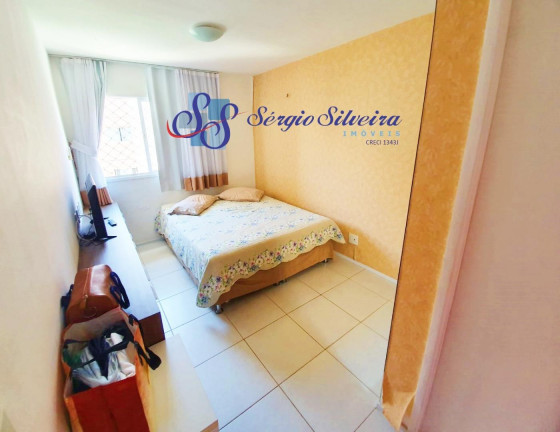 Imagem Apartamento com 2 Quartos à Venda, 58 m² em Porto Das Dunas - Aquiraz Imagem Apartamento com 2 Quartos à Venda, 58 m² em Porto Das Dunas - Aquiraz