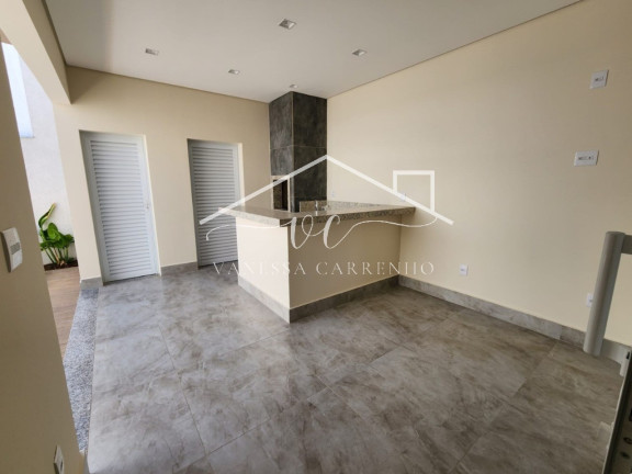 Imagem Casa com 3 Quartos à Venda, 250 m² em Ibiti Royal Park - Sorocaba Imagem Casa com 3 Quartos à Venda, 250 m² em Ibiti Royal Park - Sorocaba