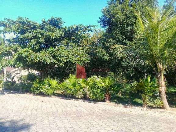 Imagem Casa com 3 Quartos à Venda, 292 m² em Dom Bosco - Itajaí