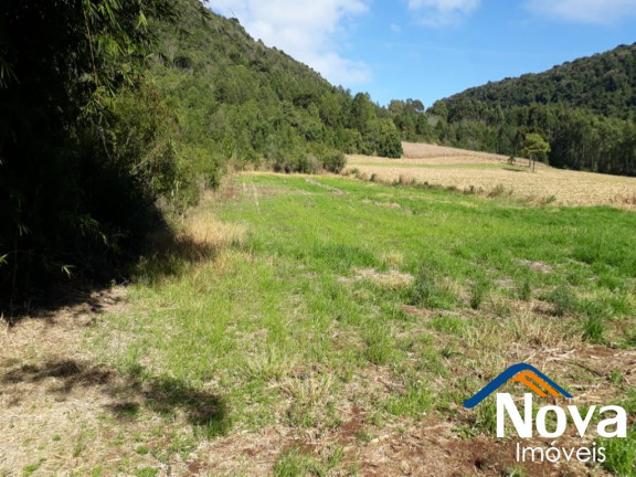 Imagem Imóvel à Venda, 95 m² em Linha Araripe - Nova Petrópolis
