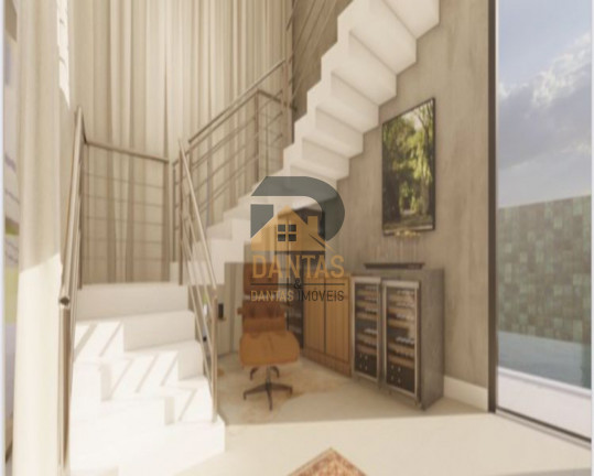 Imagem Imóvel com 4 Quartos à Venda, em Residencial Duas Marias - Indaiatuba Imagem Imóvel com 4 Quartos à Venda, em Residencial Duas Marias - Indaiatuba