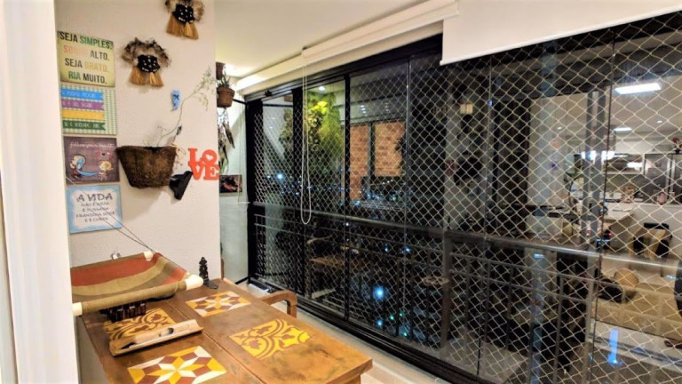 Imagem Apartamento com 2 Quartos à Venda, 72 m² em Vila Andrade - São Paulo Imagem Apartamento com 2 Quartos à Venda, 72 m² em Vila Andrade - São Paulo