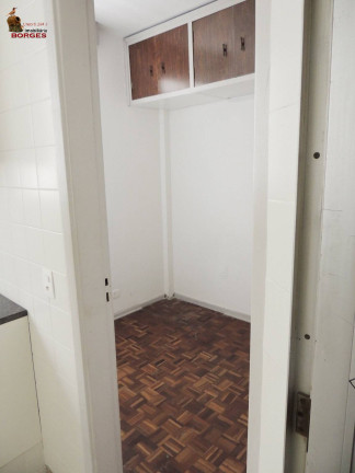 Imagem Apartamento com 3 Quartos à Venda, 186 m² em Bela Vista - São Paulo Imagem Apartamento com 3 Quartos à Venda, 186 m² em Bela Vista - São Paulo