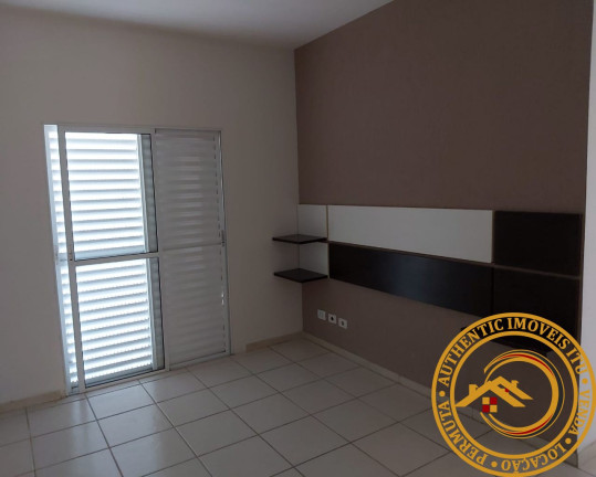 Imagem Sobrado com 3 Quartos à Venda, 115 m² em São Luiz - Itu Imagem Sobrado com 3 Quartos à Venda, 115 m² em São Luiz - Itu
