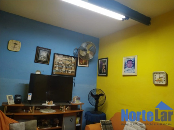 Imagem Casa com 2 Quartos à Venda, 163 m² em Vila Penteado - São Paulo