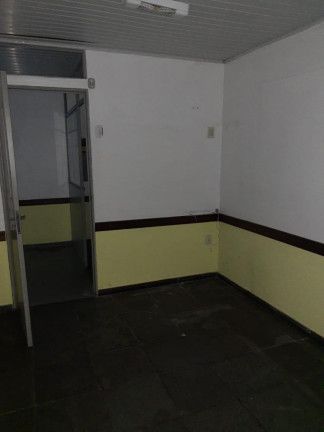 Imagem Imóvel para Alugar, 25 m² em Campo Grande - Rio De Janeiro Imagem Imóvel para Alugar, 25 m² em Campo Grande - Rio De Janeiro