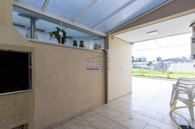 Imagem Casa com 2 Quartos à Venda, 74 m² em Nonoai - Porto Alegre