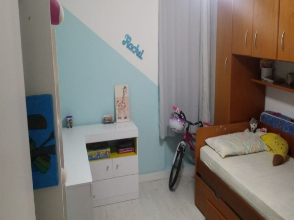 Imagem Imóvel com 3 Quartos à Venda, 80 m² em Vila Campestre - São Paulo Imagem Imóvel com 3 Quartos à Venda, 80 m² em Vila Campestre - São Paulo