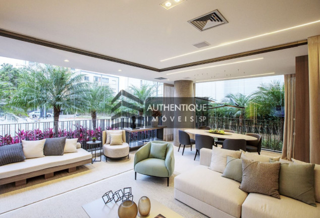 Imagem Apartamento com 3 Quartos à Venda, 115 m² em Pinheiros - São Paulo Imagem Apartamento com 3 Quartos à Venda, 115 m² em Pinheiros - São Paulo