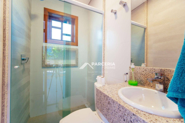 Imagem Casa com 6 Quartos à Venda, 334 m² em Riviera Módulo 19 - Bertioga Imagem Casa com 6 Quartos à Venda, 334 m² em Riviera Módulo 19 - Bertioga