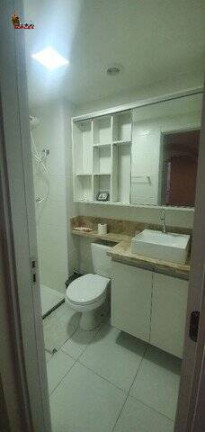 Imagem Apartamento com 1 Quarto à Venda, 37 m² em Jardim Prudência - São Paulo Imagem Apartamento com 1 Quarto à Venda, 37 m² em Jardim Prudência - São Paulo