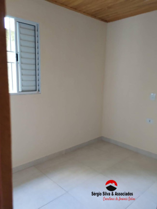 Imagem Casa com 2 Quartos para Alugar, em Campos Do Jordão Imagem Casa com 2 Quartos para Alugar, em Campos Do Jordão
