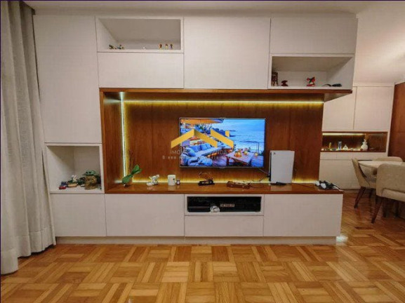 Imagem Apartamento com 2 Quartos à Venda, 90 m² em Itaim - São Paulo Imagem Apartamento com 2 Quartos à Venda, 90 m² em Itaim - São Paulo
