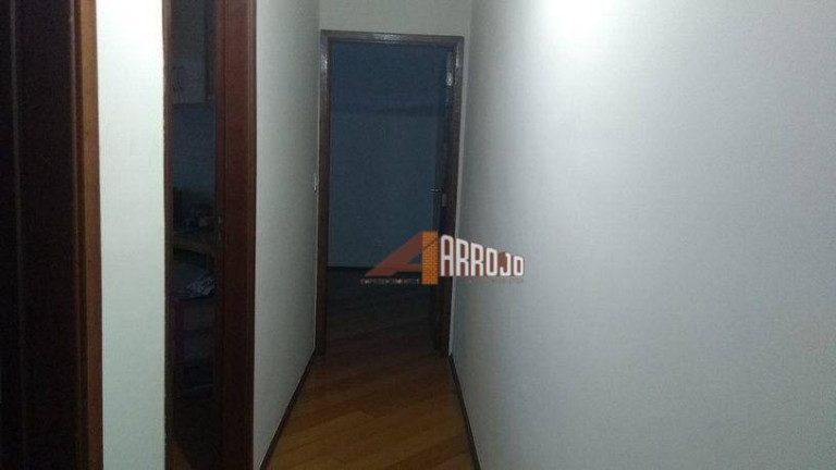 Imagem Sobrado com 3 Quartos à Venda, 105 m² em Penha De França - São Paulo