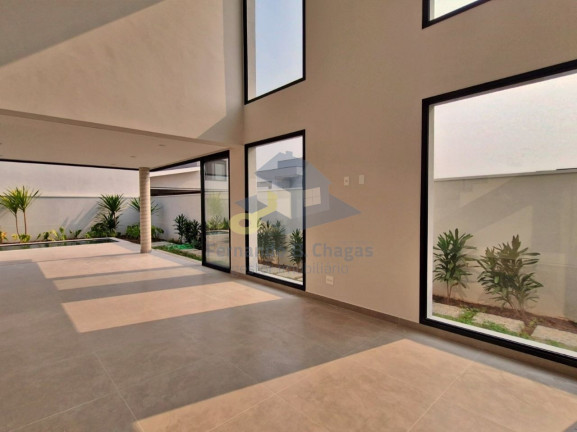 Imagem Imóvel à Venda, 331 m² em Loteamento Residencial Arborais - Campinas Imagem Imóvel à Venda, 331 m² em Loteamento Residencial Arborais - Campinas