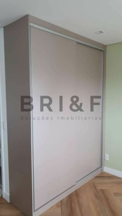 Imagem Apartamento com 1 Quarto à Venda, 42 m² em Vila Mascote - São Paulo Imagem Apartamento com 1 Quarto à Venda, 42 m² em Vila Mascote - São Paulo