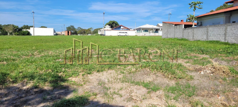 Imagem Terreno em Condomínio à Venda, 360 m² em São Mateus - São Pedro Da Aldeia Imagem Terreno em Condomínio à Venda, 360 m² em São Mateus - São Pedro Da Aldeia