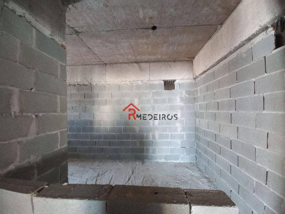 Imagem Apartamento com 2 Quartos à Venda, 81 m² em Aviação - Praia Grande Imagem Apartamento com 2 Quartos à Venda, 81 m² em Aviação - Praia Grande