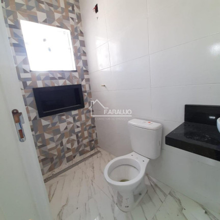 Imagem Sobrado com 2 Quartos à Venda, 150 m² em Jardim Piazza Di Roma - Sorocaba
