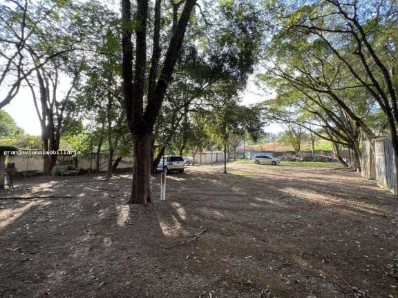 Imagem Terreno à Venda, em Bolsão Nova Brasil - Cotia Imagem Terreno à Venda, em Bolsão Nova Brasil - Cotia