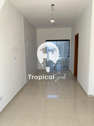 Imagem Casa com 1 Quarto à Venda, 44 m² em Saint Etiene - Matinhos Imagem Casa com 1 Quarto à Venda, 44 m² em Saint Etiene - Matinhos