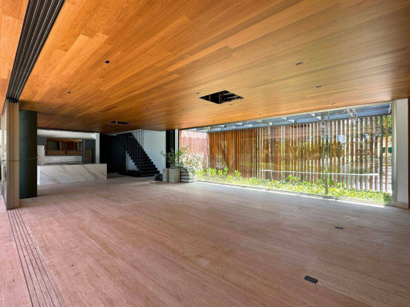 Imagem Casa com 5 Quartos à Venda, 700 m² em Lagoa Azul - Araçoiaba Da Serra