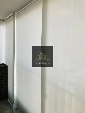 Imagem Apartamento com 2 Quartos à Venda, 56 m² em Casa Verde - São Paulo Imagem Apartamento com 2 Quartos à Venda, 56 m² em Casa Verde - São Paulo