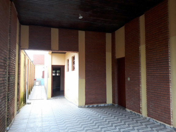 Imagem Sobrado com 3 Quartos à Venda, 360 m² em Cidade Nova Peruíbe - Peruíbe Imagem Sobrado com 3 Quartos à Venda, 360 m² em Cidade Nova Peruíbe - Peruíbe
