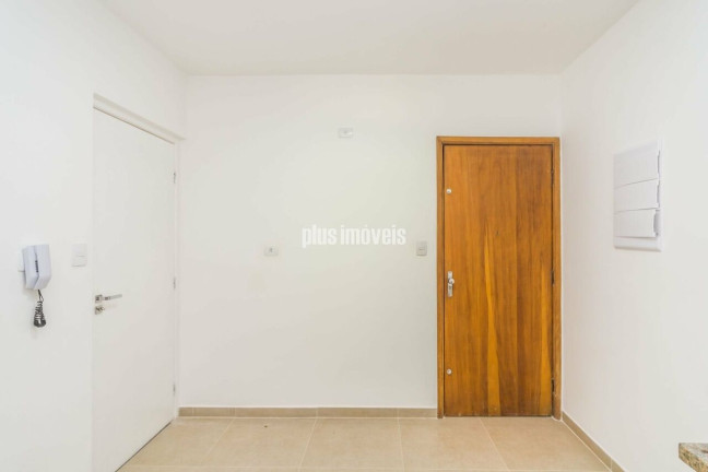 Imagem Apartamento com 2 Quartos à Venda, 65 m² em Vila Olímpia - São Paulo