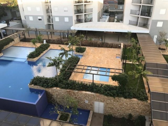 Imagem Apartamento com 2 Quartos à Venda, 66 m² em Paulicéia - Piracicaba Imagem Apartamento com 2 Quartos à Venda, 66 m² em Paulicéia - Piracicaba