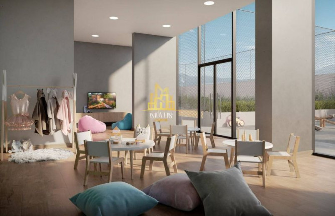 Imagem Apartamento com 2 Quartos à Venda, 79 m² em Recreio Dos Bandeirantes - Rio De Janeiro Imagem Apartamento com 2 Quartos à Venda, 79 m² em Recreio Dos Bandeirantes - Rio De Janeiro