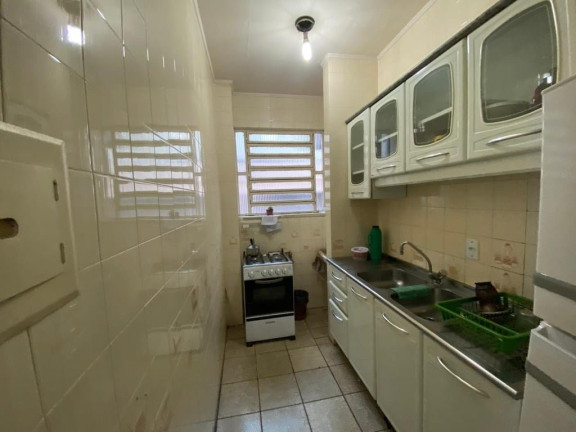 Imagem Apartamento com 3 Quartos à Venda, 78 m² em Passo Da Areia - Porto Alegre Imagem Apartamento com 3 Quartos à Venda, 78 m² em Passo Da Areia - Porto Alegre