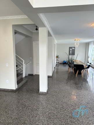 Imagem Casa com 5 Quartos à Venda, 500 m² em Vila Oliveira - Mogi Das Cruzes Imagem Casa com 5 Quartos à Venda, 500 m² em Vila Oliveira - Mogi Das Cruzes