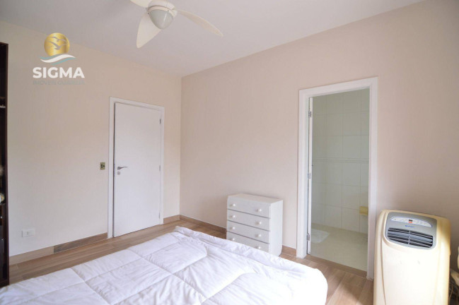 Imagem Casa com 7 Quartos à Venda, 450 m² em Balneário Praia Do Pernambuco - Guarujá Imagem Casa com 7 Quartos à Venda, 450 m² em Balneário Praia Do Pernambuco - Guarujá