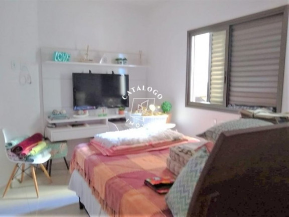 Imagem Apartamento com 3 Quartos à Venda, 106 m² em Jardim Botânico - Ribeirão Preto Imagem Apartamento com 3 Quartos à Venda, 106 m² em Jardim Botânico - Ribeirão Preto