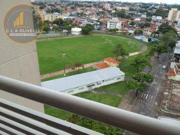Imagem Apartamento com 2 Quartos à Venda, 55 m² em Jardim Vale Do Sol - São José Dos Campos Imagem Apartamento com 2 Quartos à Venda, 55 m² em Jardim Vale Do Sol - São José Dos Campos