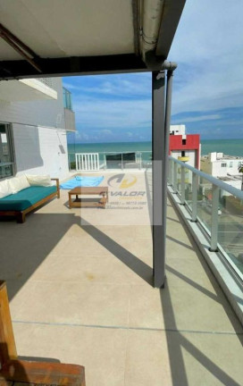 Imagem Apartamento com 2 Quartos à Venda, 126 m² em Jardim Oceania - João Pessoa Imagem Apartamento com 2 Quartos à Venda, 126 m² em Jardim Oceania - João Pessoa