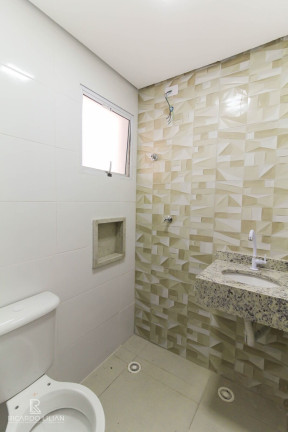 Imagem Imóvel com 1 Quarto à Venda, 28 m² em Belenzinho - São Paulo Imagem Imóvel com 1 Quarto à Venda, 28 m² em Belenzinho - São Paulo