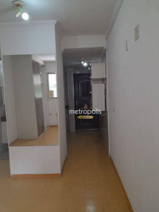 Imagem Kitnet com 1 Quarto à Venda ou Locação, 25 m² em Liberdade - São Paulo
