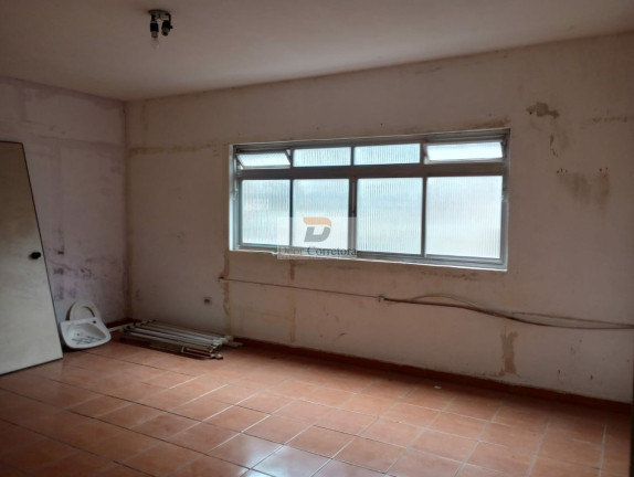 Imagem Imóvel Comercial para Alugar, 35 m² em Centro  - Diadema