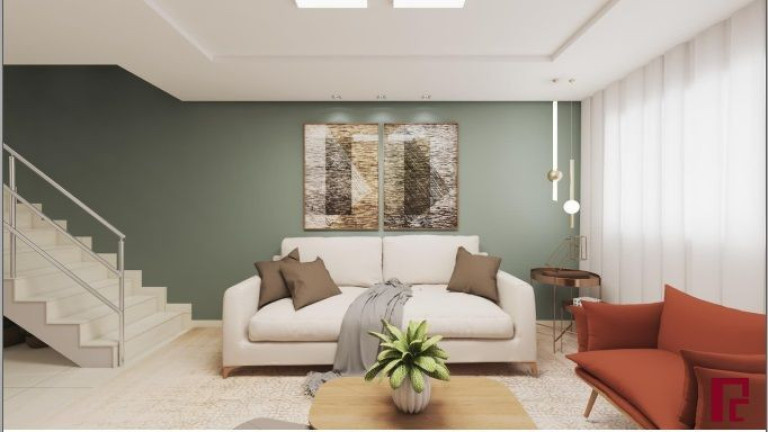 Imagem Casa com 3 Quartos à Venda, 110 m² em Brasil Industrial,(barreiro) - Belo Horizonte Imagem Casa com 3 Quartos à Venda, 110 m² em Brasil Industrial,(barreiro) - Belo Horizonte