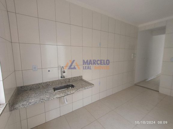 Imagem Casa com 3 Quartos à Venda, 72 m² em Felicia - Vitória Da Conquista Imagem Casa com 3 Quartos à Venda, 72 m² em Felicia - Vitória Da Conquista