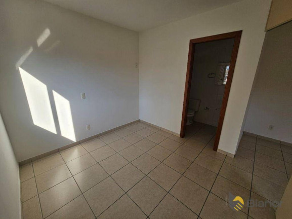 Imagem Edifício Residencial à Venda, 746 m² em Vila Nova - Blumenau