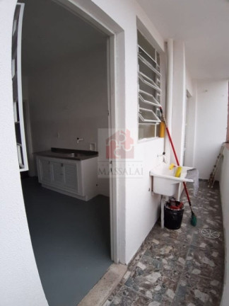 Imagem Apartamento com 3 Quartos à Venda, 97 m² em Azenha - Porto Alegre Imagem Apartamento com 3 Quartos à Venda, 97 m² em Azenha - Porto Alegre