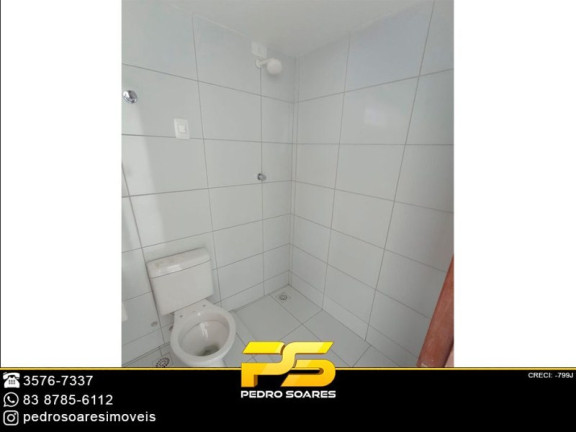 Imagem Imóvel com 2 Quartos à Venda, em Bessa - João Pessoa Imagem Imóvel com 2 Quartos à Venda, em Bessa - João Pessoa