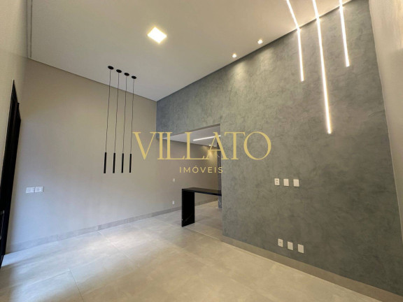 Imagem Casa com 2 Quartos à Venda, 157 m² em Jardim Atlântico - Goiânia Imagem Casa com 2 Quartos à Venda, 157 m² em Jardim Atlântico - Goiânia
