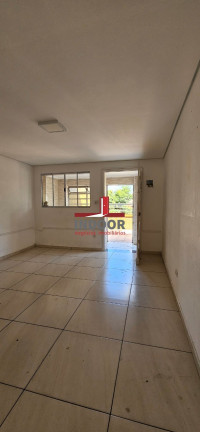 Imagem Casa com 3 Quartos para Alugar, 120 m² em Vila Isolina Mazzei - São Paulo Imagem Casa com 3 Quartos para Alugar, 120 m² em Vila Isolina Mazzei - São Paulo