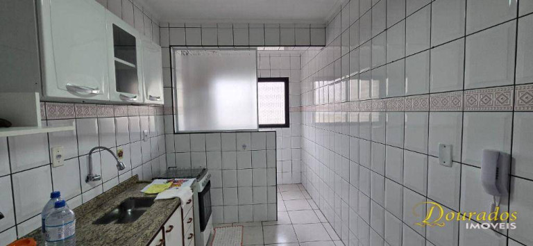 Imagem Apartamento com 1 Quarto à Venda, 55 m² em Tupi - Praia Grande Imagem Apartamento com 1 Quarto à Venda, 55 m² em Tupi - Praia Grande