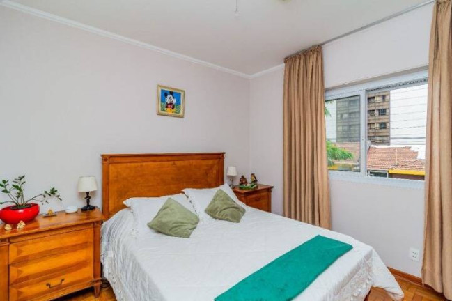 Imagem Apartamento com 3 Quartos à Venda, 150 m² em Jardim Paulista - São Paulo Imagem Apartamento com 3 Quartos à Venda, 150 m² em Jardim Paulista - São Paulo