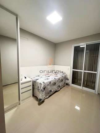 Imagem Apartamento com 2 Quartos à Venda, 63 m² em Praia De Itaparica - Vila Velha Imagem Apartamento com 2 Quartos à Venda, 63 m² em Praia De Itaparica - Vila Velha